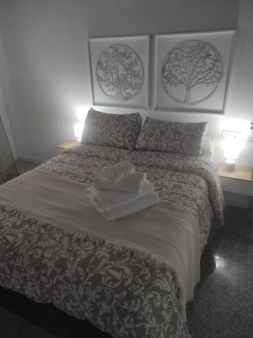 Casa De Ensueno En El Casco Antiguo Villa San Martin de Valdeiglesias Ngoại thất bức ảnh