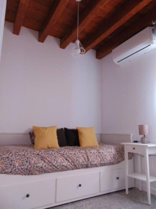Casa De Ensueno En El Casco Antiguo Villa San Martin de Valdeiglesias Ngoại thất bức ảnh